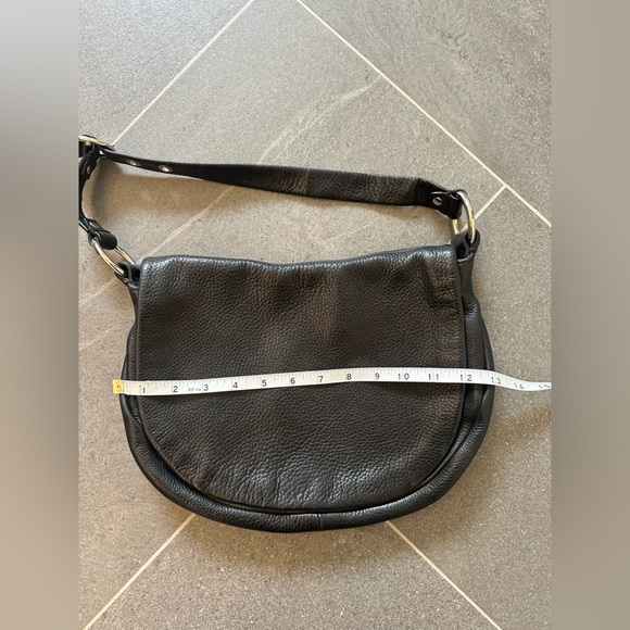 Vintage Coach Shoulder Bag AMAZING condition - Picture 6 of 7